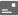Postcode: 510500