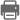 Fax: +86-20-37091239