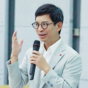 Mo Daoming（莫道明）