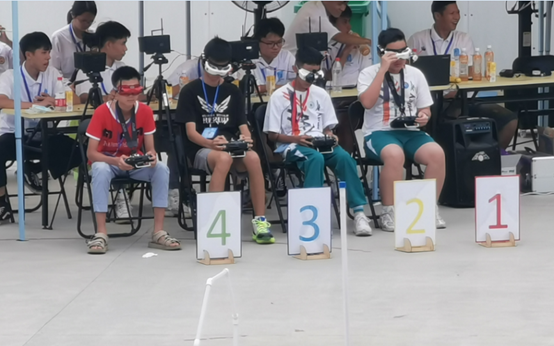 SPORT - 迎风破浪 少年自强2.png