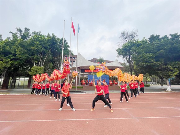 图片2.jpg