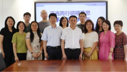 从 “萌芽” 到 “结果”，天省名师工作室2024学年答卷揭晓！