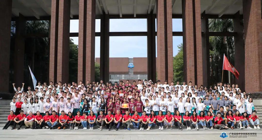 2021.03.10高三百日誓师4.jpg