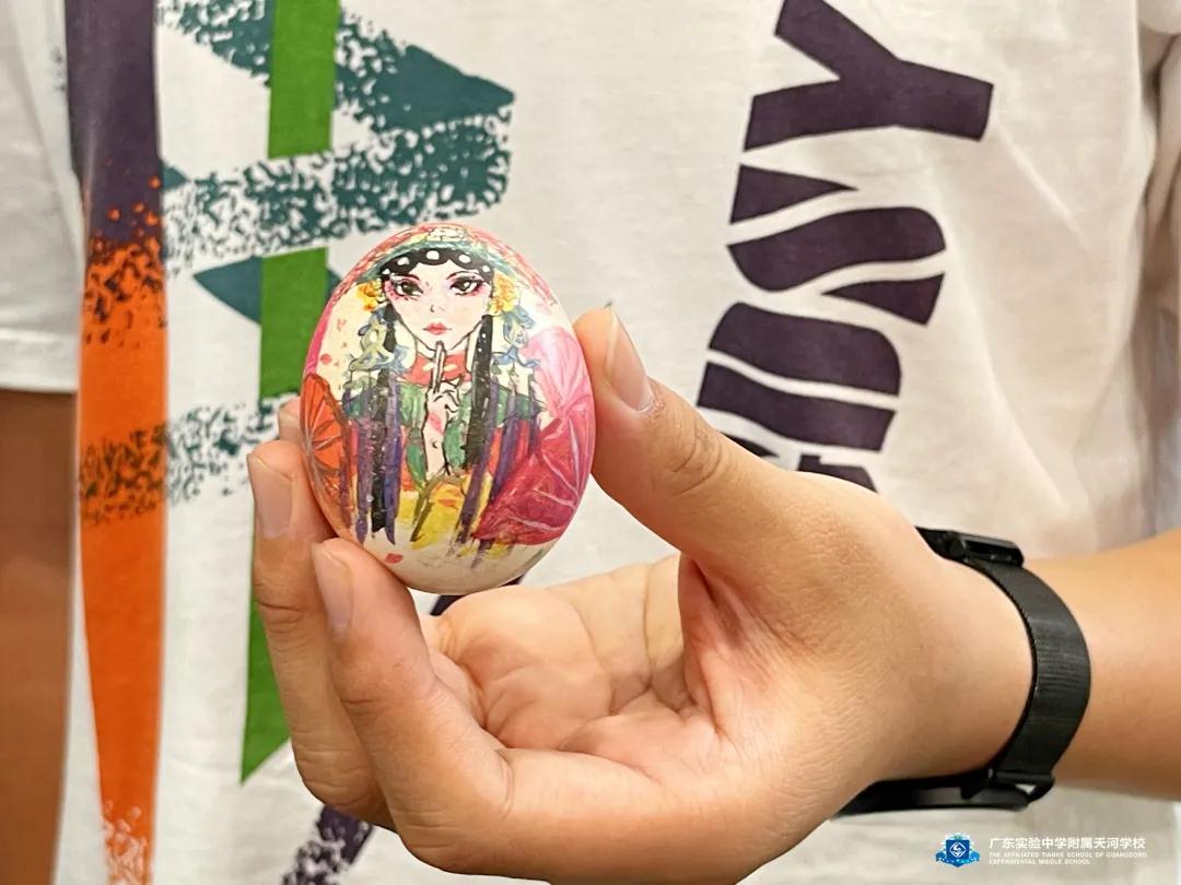 2021.03.23春分竖蛋4.jpg