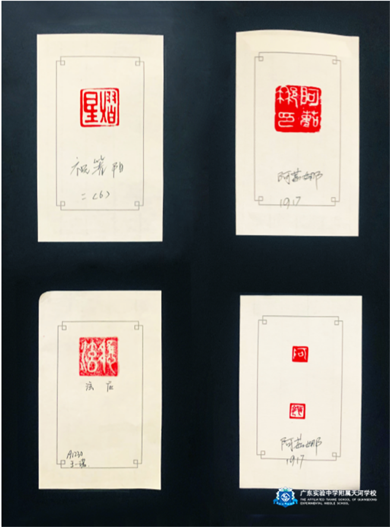 210525美术作品展07.png