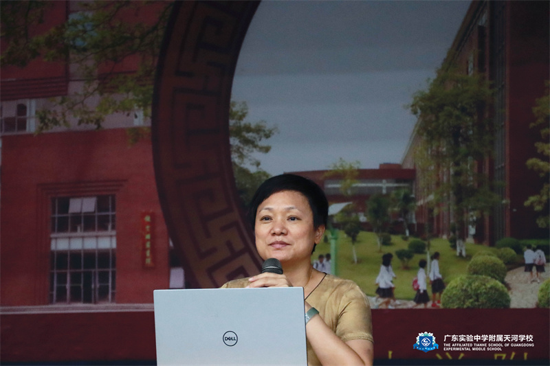 开学第三天02.jpg