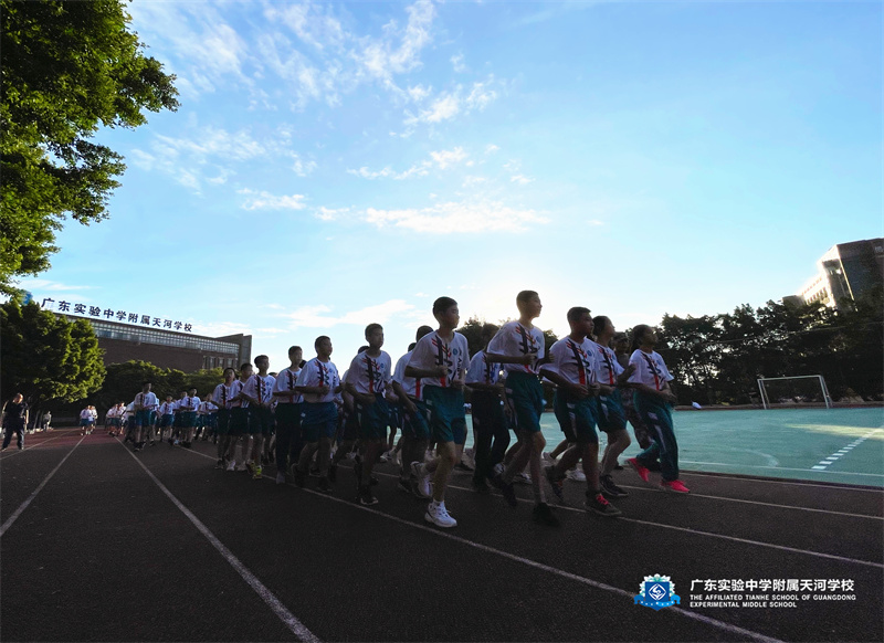 开学第三天01.jpg