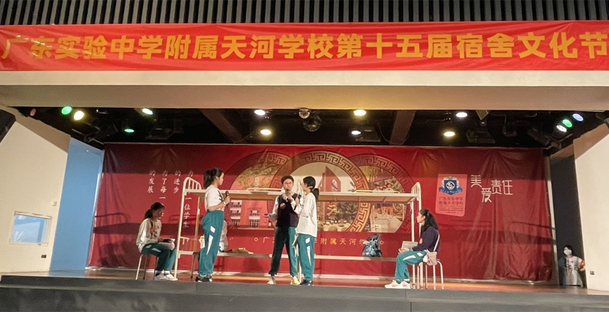 QQ图片20211025100504.jpg