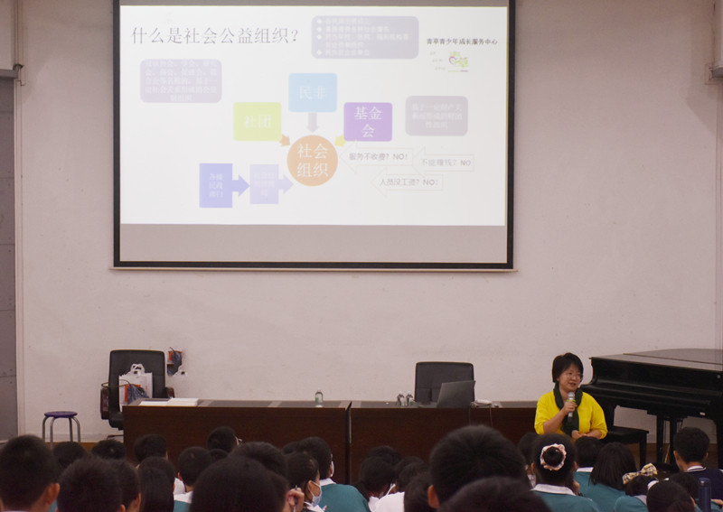 _DSC0006_副本.jpg