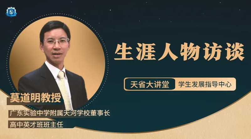 微信图片_20211201160441_副本.jpg