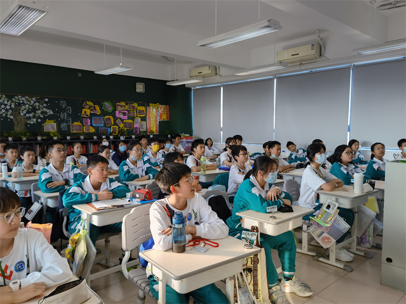 天宫二号授课3.jpg