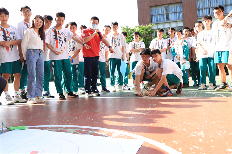 IMG_0804_副本.jpg
