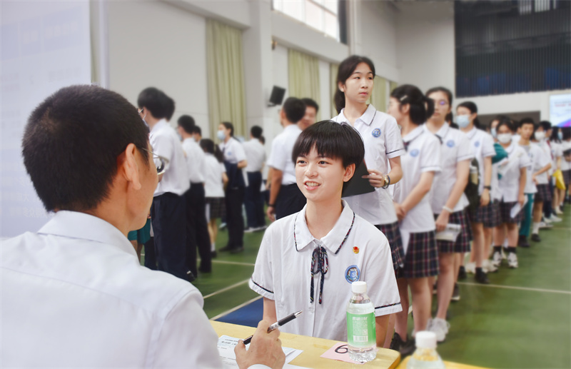 _DSC0132_副本.jpg