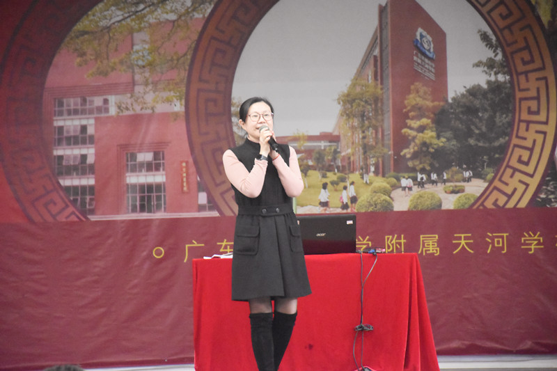 DSC_0692_副本.jpg