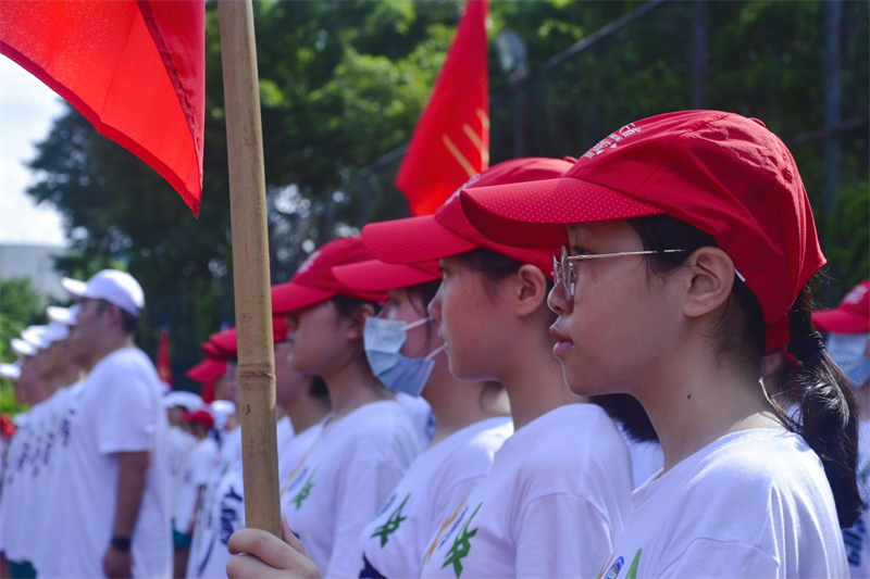 图片10.png
