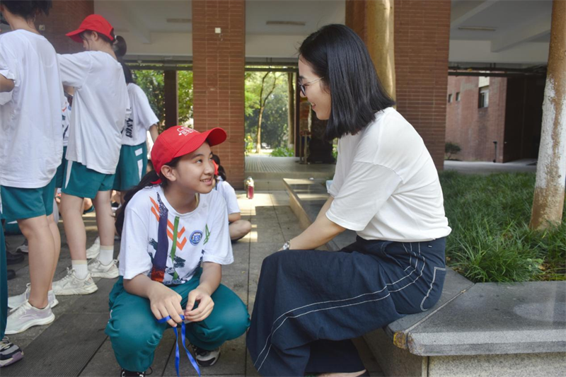 图片14.png
