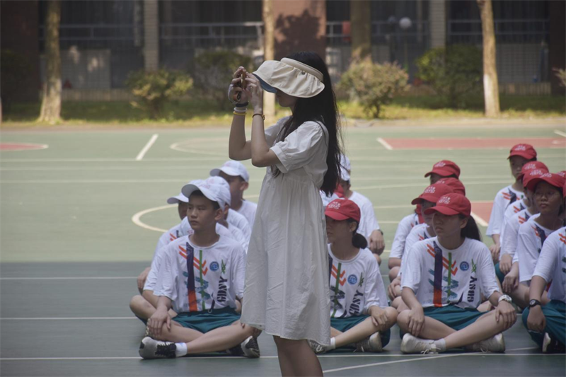 图片15.png