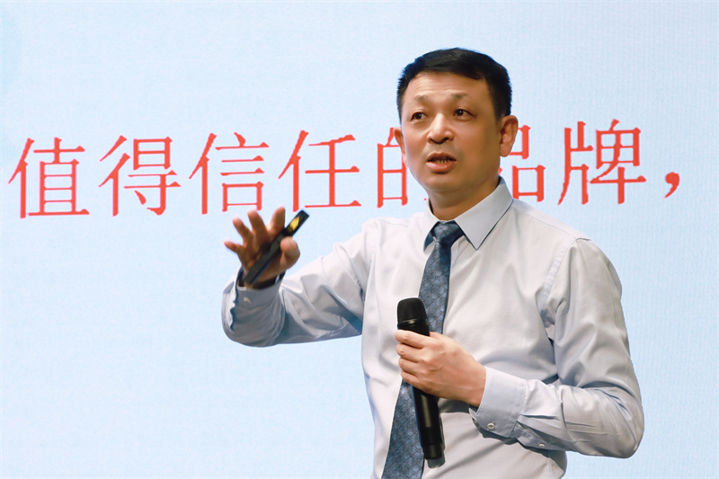 微信图片_20220831100658.jpg
