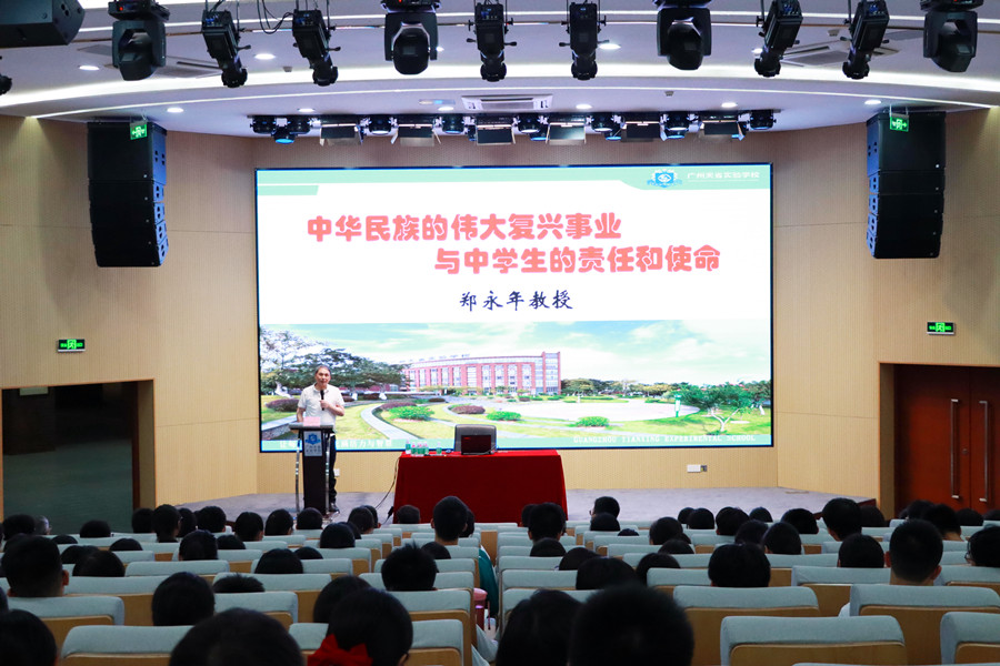 IMG_4437_副本_副本.jpg