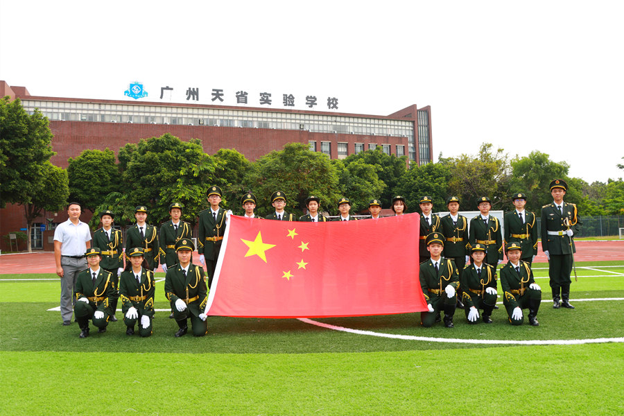 IMG_1701_副本_副本.jpg