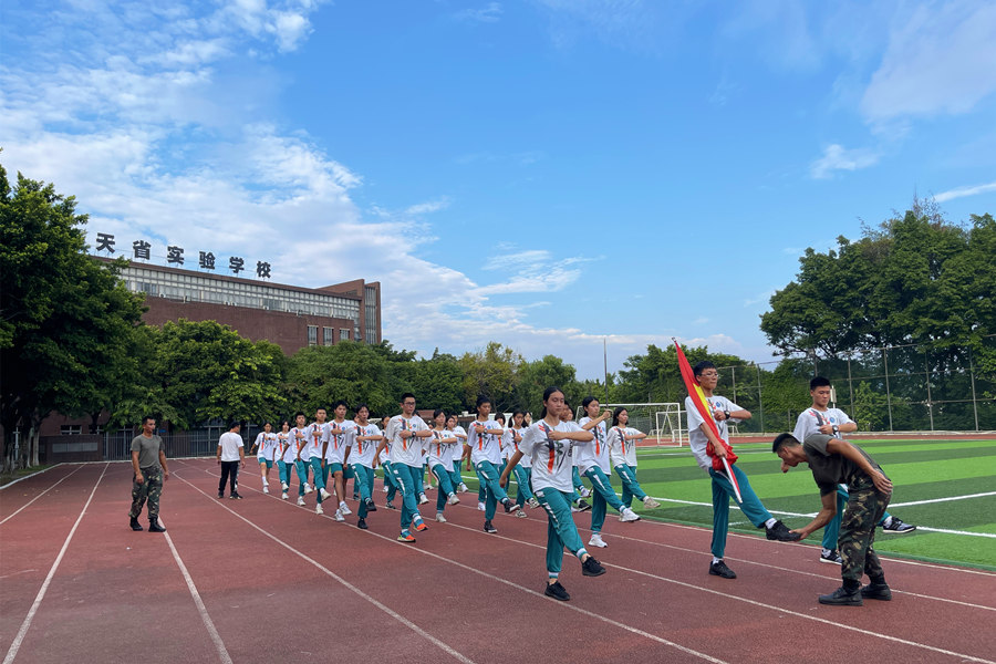 512d3d72ca212abb03f2b136b89aa4f_副本_副本.jpg