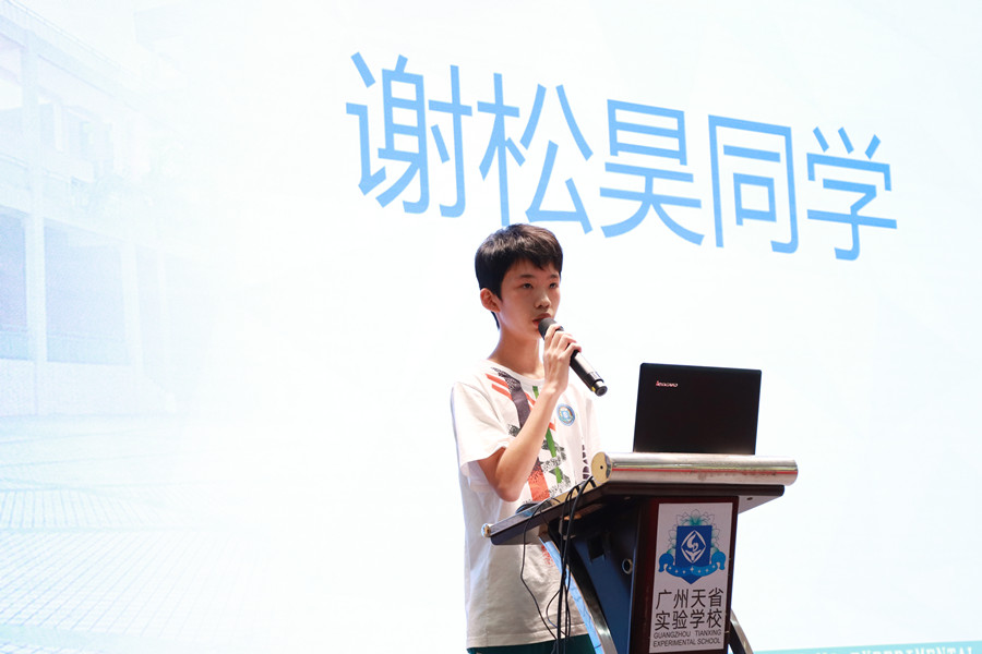 IMG_5339_副本.jpg