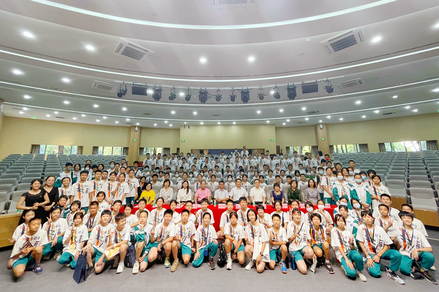 e532be9c6ab8b0f22460331046d8ed0_副本_副本_副本.jpg