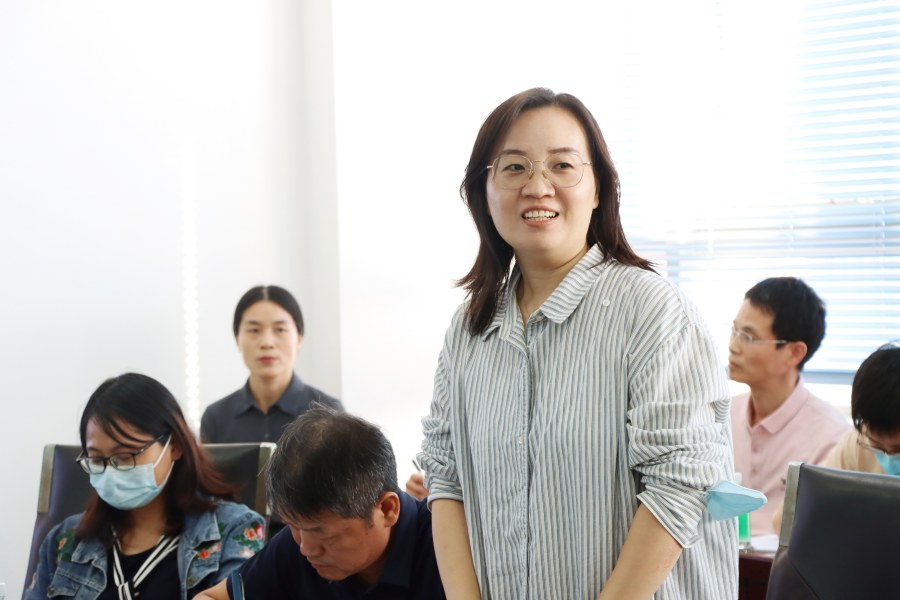 IMG_8419_副本_副本.jpg
