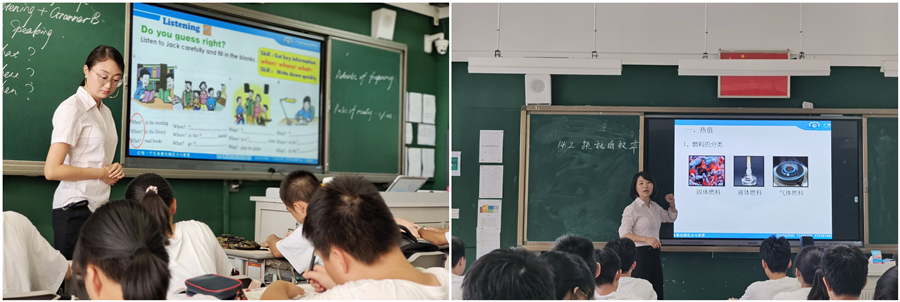 李东娴照片1_副本.jpg