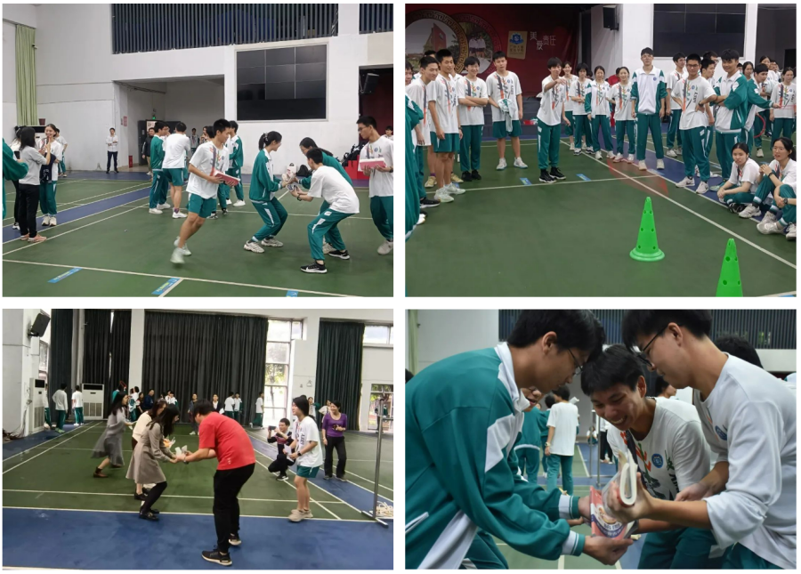 微信截图_20221203001440_副本.png