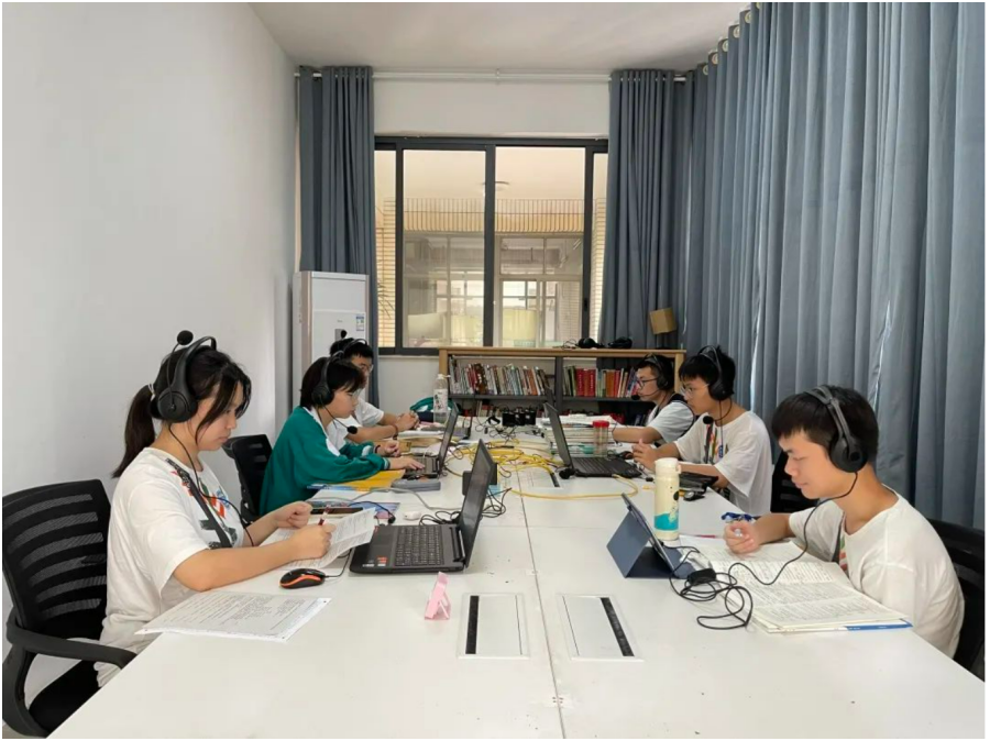 微信截图_20221203001532_副本.png