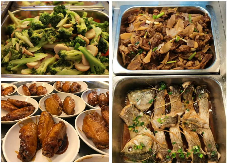 微信截图_20221203001550_副本.png