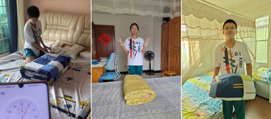 入被套照片 (3)_副本.jpg
