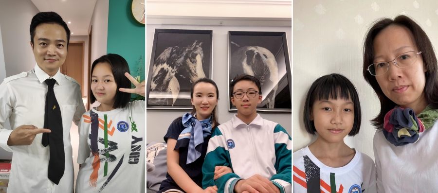 系领带、绑丝巾 (2)_副本.jpg