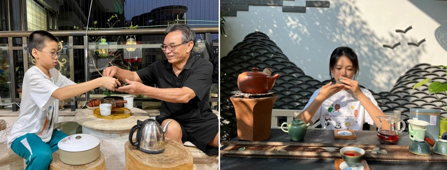 中国家庭茶道礼仪研究  (7)_副本.jpg