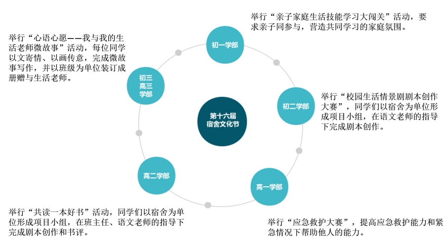 演示文稿1_01_副本.jpg
