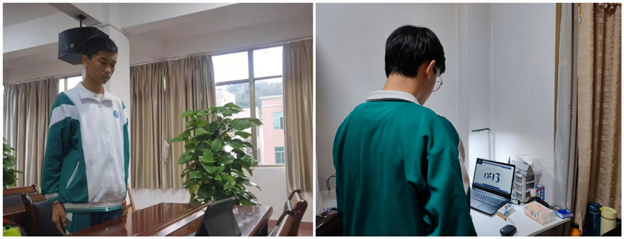 c30a753207cd32c878719698030d658_副本_副本_副本.jpg