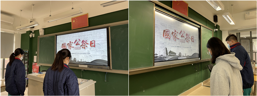 be899f2c98de07773deeb6ae2bafff0_副本_副本.jpg