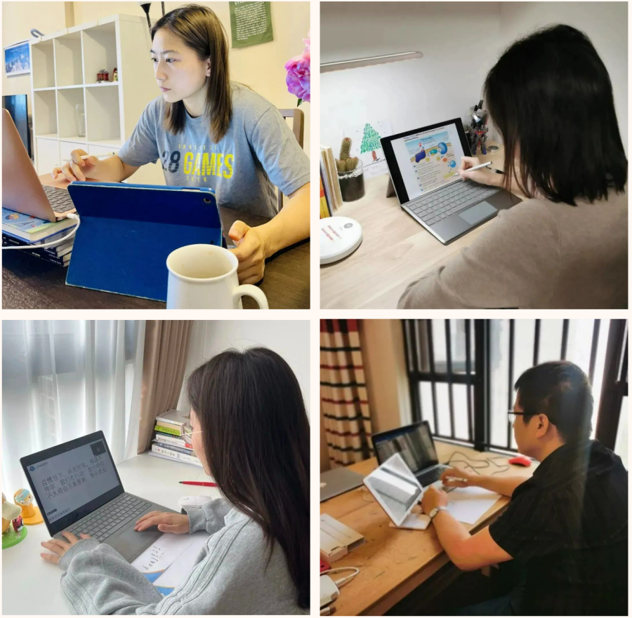 微信截图_20221227205217_副本.png