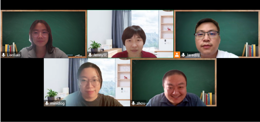 微信图片_20221227142012_副本.png