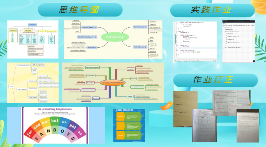 微信图片_20221227141557_副本.png