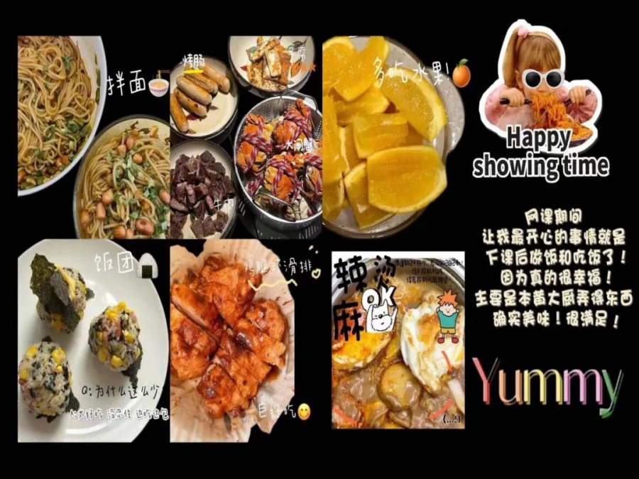 微信图片_20221227145628_副本.jpg