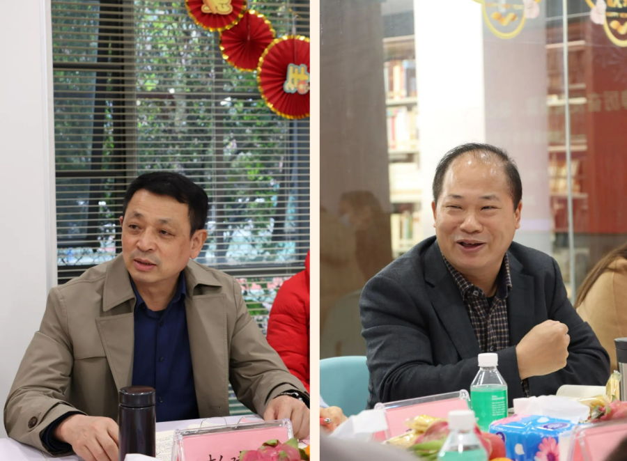 微信截图_20230120110546.png