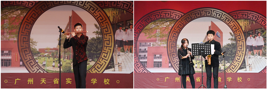 才艺表演 (5)笛子独奏_副本.jpg