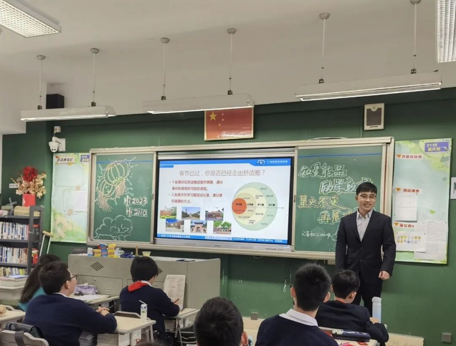 640_副本.jpg