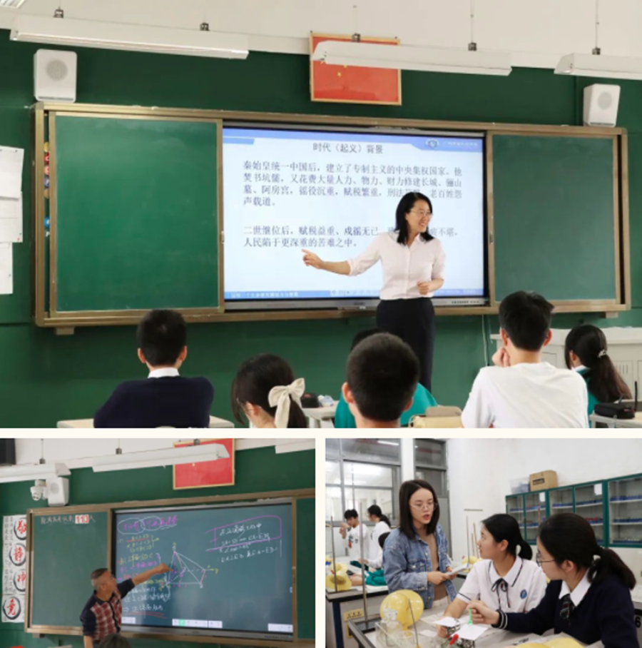 微信截图_20230220160635.png