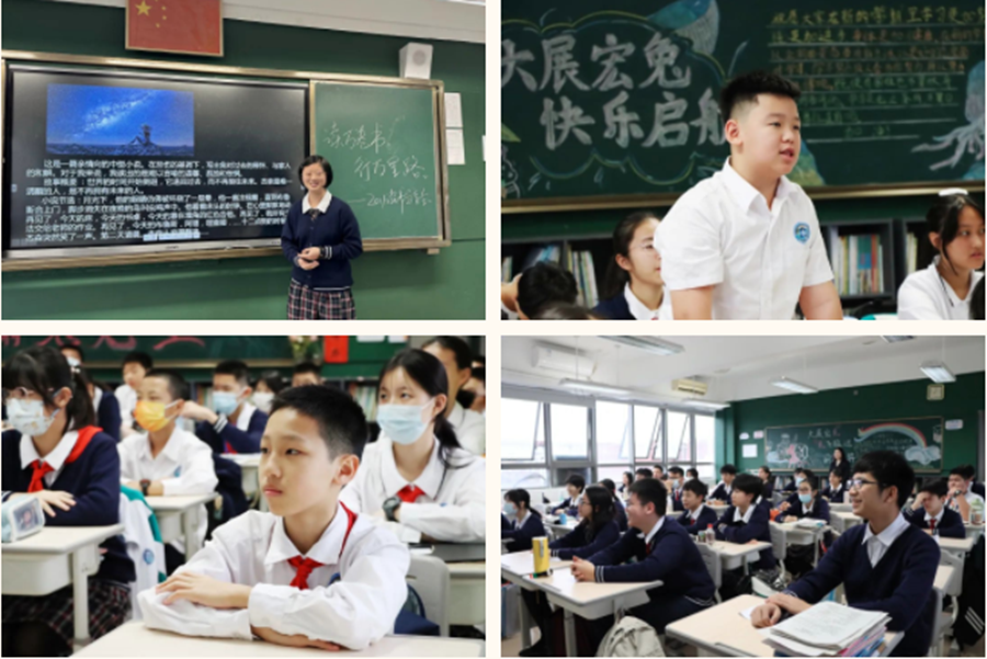 微信截图_20230220160617.png