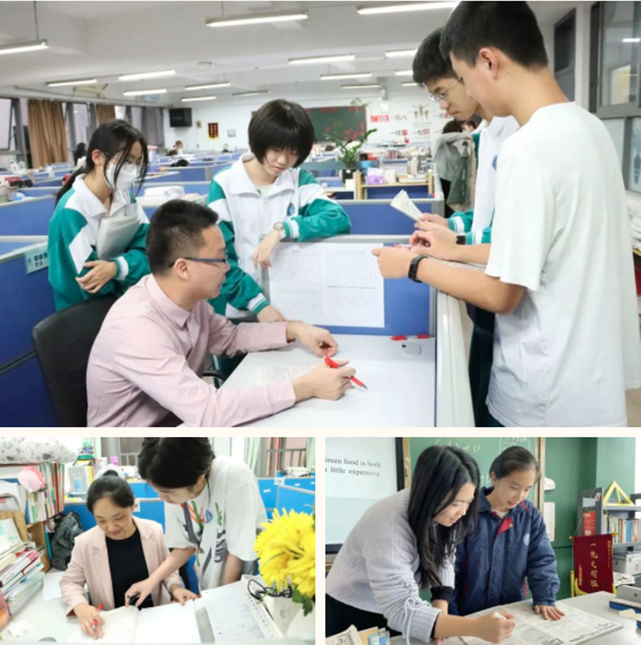 微信截图_20230220160548.png