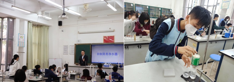 59ab80c65bd696a49b7a3590dd220d1_副本.jpg