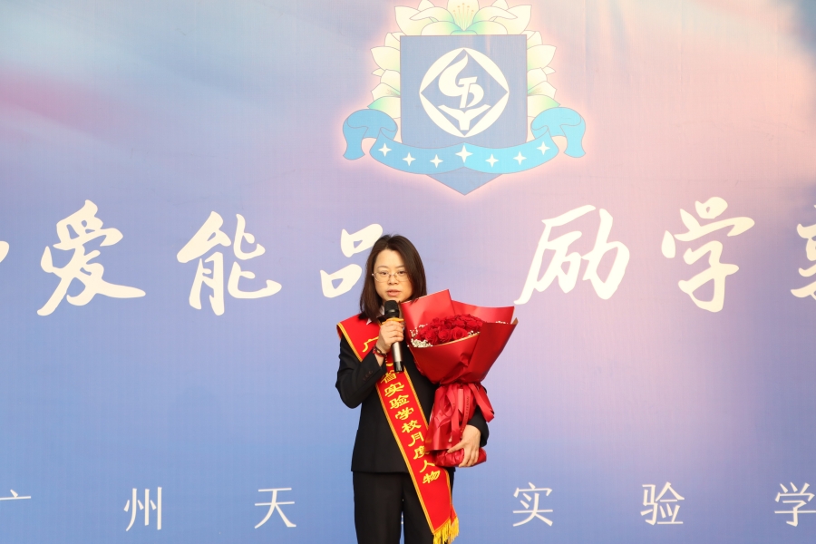 IMG_3194_副本_副本.jpg